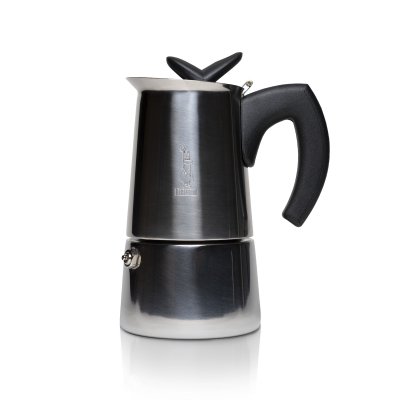 Goodwill Pillar Case Virdulys kavai Hario V60 Buono Coffee Drip, 1 L - Caffeine